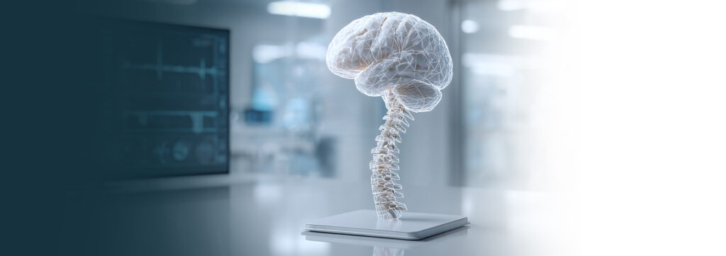Stroke Care