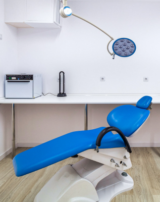 Head And Neck Clinic