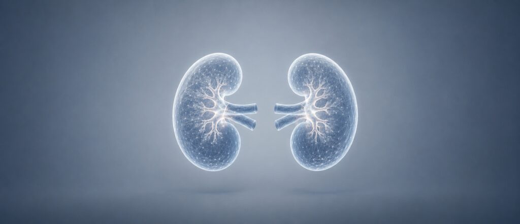 Renal Transplantation