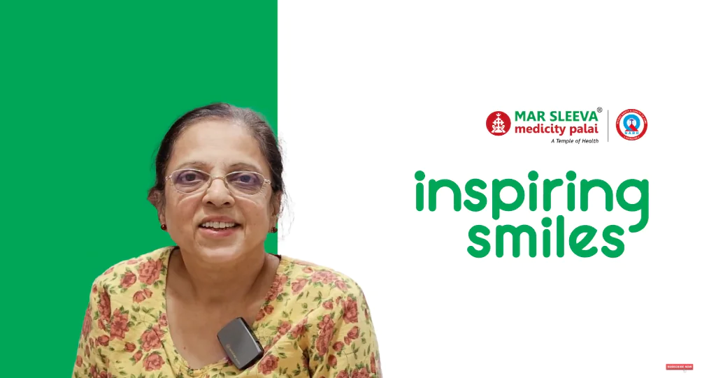 Ms. Susheela Philip