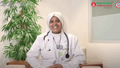 International Womens Health Day