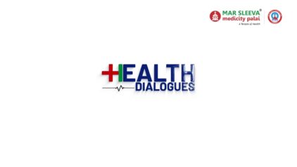 Health Dialogues – Various Spine Disorders