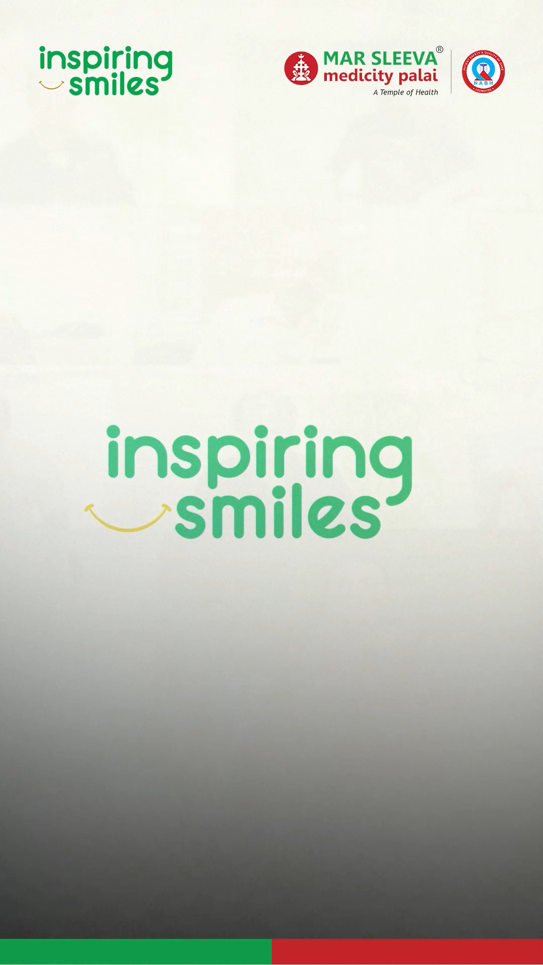 സങ്കീർണ്ണമായ ന്യൂറോസർജറിയിലൂടെ 12 വയസ്സുകാരന് പുതുജീവൻ