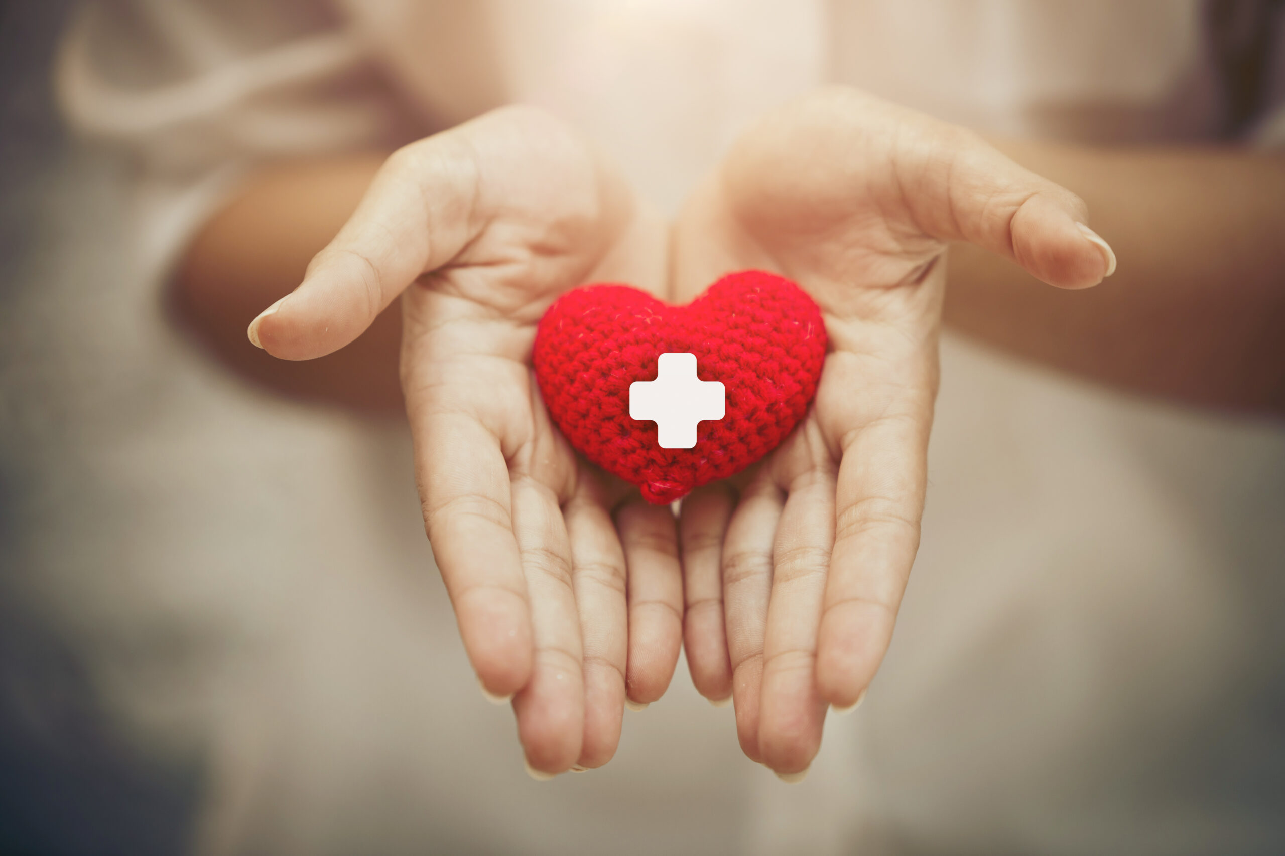 Comprehensive Heart Evaluation