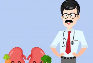 Kidney Health Checkup