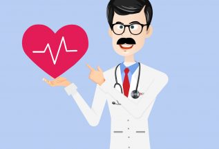 Cardiac Health Checkup – Advanced Package