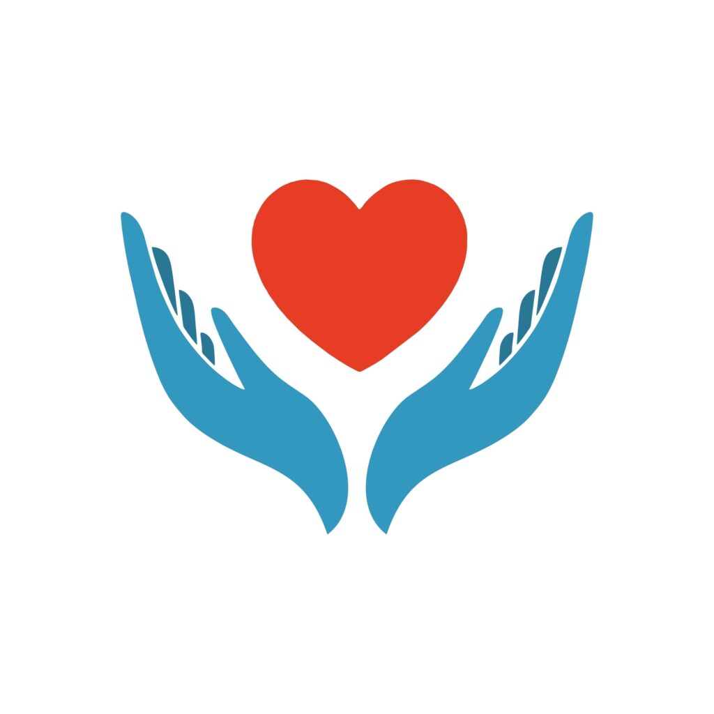 Patron’s Care Charity Fund