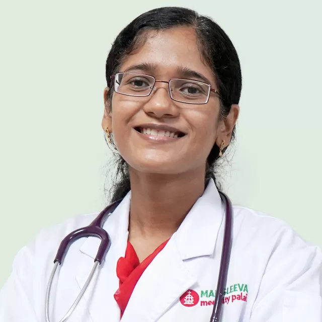 Dr.Shipra Rachna Singh