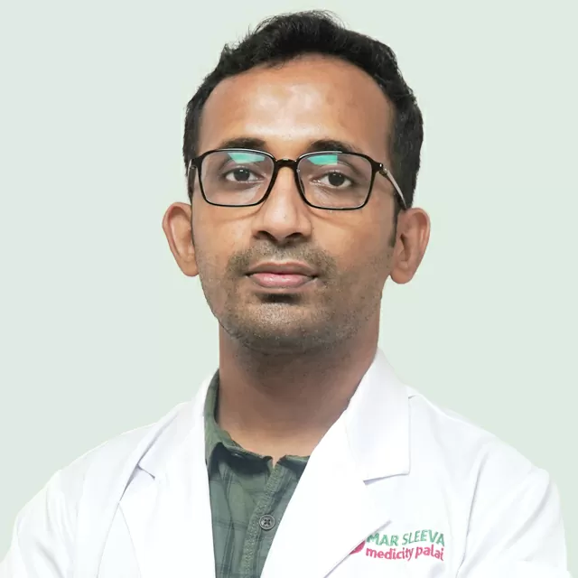 Dr. Abdul Razak CA