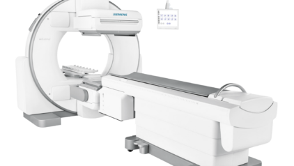 Symbia Evo™ Excel Gamma Camera – SPECT