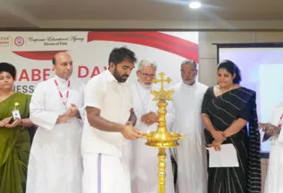 World Diabetes Day- 2023