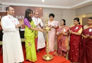 International Nurses’ Day Celebrations 2024