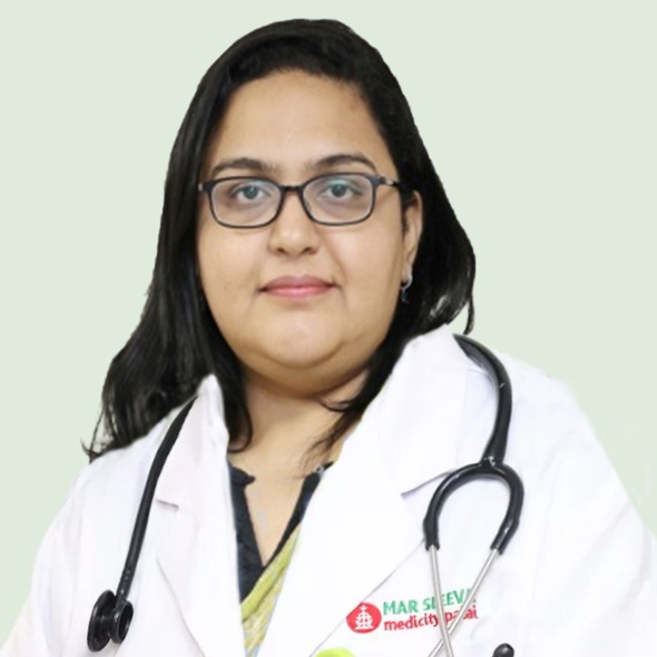 Dr. Sapheliya Nazar