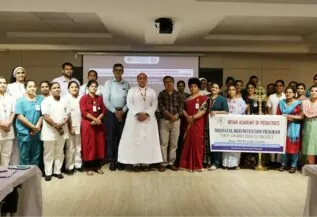 Basic Neonatal Resuscitation Program
