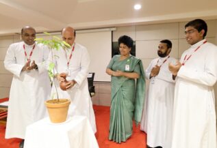 World Environment Day Celebrations -2025