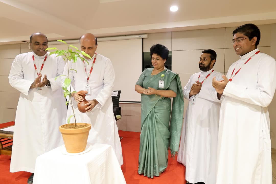 World Environment Day Celebrations -2025