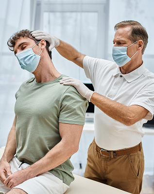 Head And Neck Clinic