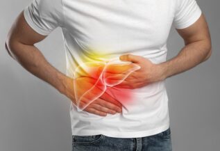 കരൾവീക്ക രോഗം വർധിക്കുന്നു. കരുതൽ വേണം കരളിനും!