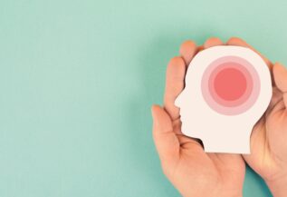 സ്ട്രോക്കിനെ ചെറുക്കാം – അറിവും ​ജാ​​​ഗ്രതയും വേണം