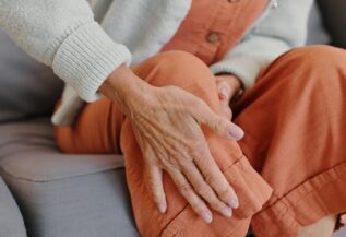 ഓസ്റ്റിയോപൊറോസിസ് – നിസാരമായി കാണരുത്