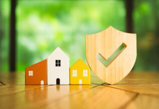 വാർധക്യത്തിലെ വീഴ്ച ഒഴിവാക്കാം : സുരക്ഷിതമായ വീടിനുള്ള ടിപ്‌സ്