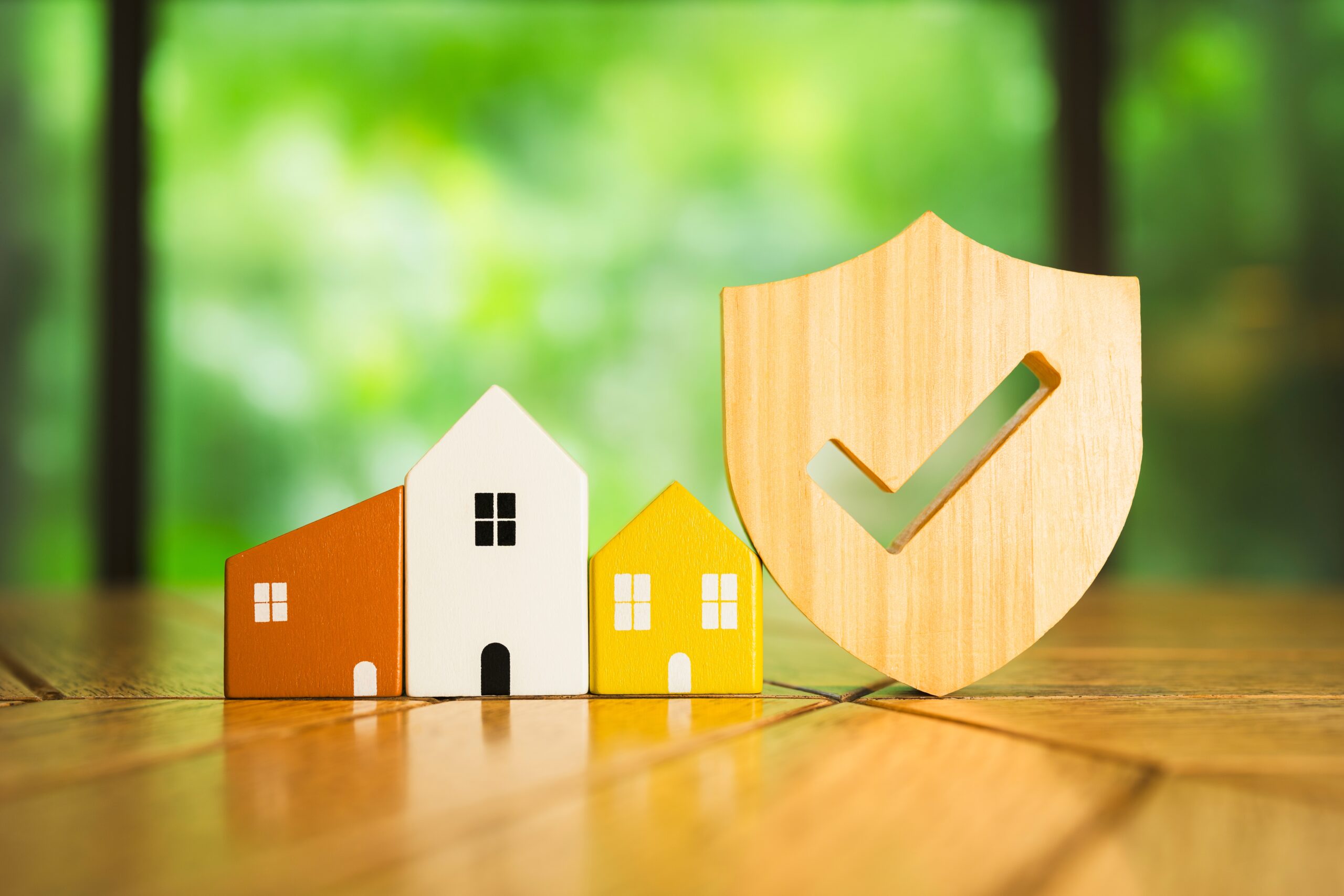 വാർധക്യത്തിലെ വീഴ്ച ഒഴിവാക്കാം : സുരക്ഷിതമായ വീടിനുള്ള ടിപ്സ്