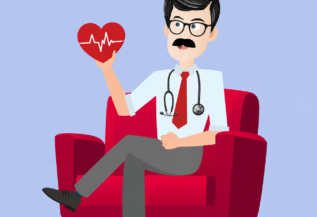Express Health Check-up Package
