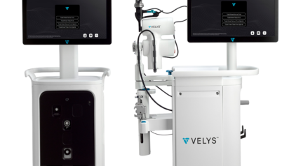 Precision and Excellence: Best VELYS Robotic Knee Replacement in Kerala at Mar Sleeva Medicity Palai