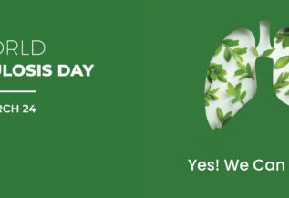 കുട്ടികളിലും യുവാക്കളിലും ക്ഷയരോഗം: കാരണങ്ങളും യാഥാർത്ഥ്യങ്ങളും