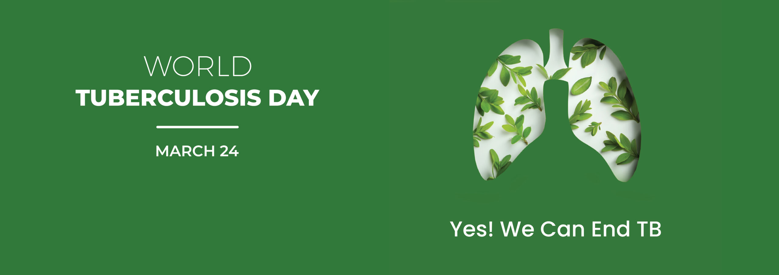 കുട്ടികളിലും യുവാക്കളിലും ക്ഷയരോഗം: കാരണങ്ങളും യാഥാർത്ഥ്യങ്ങളും