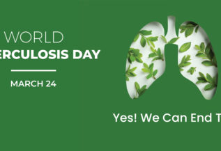 കുട്ടികളിലും യുവാക്കളിലും ക്ഷയരോഗം: കാരണങ്ങളും യാഥാർത്ഥ്യങ്ങളും