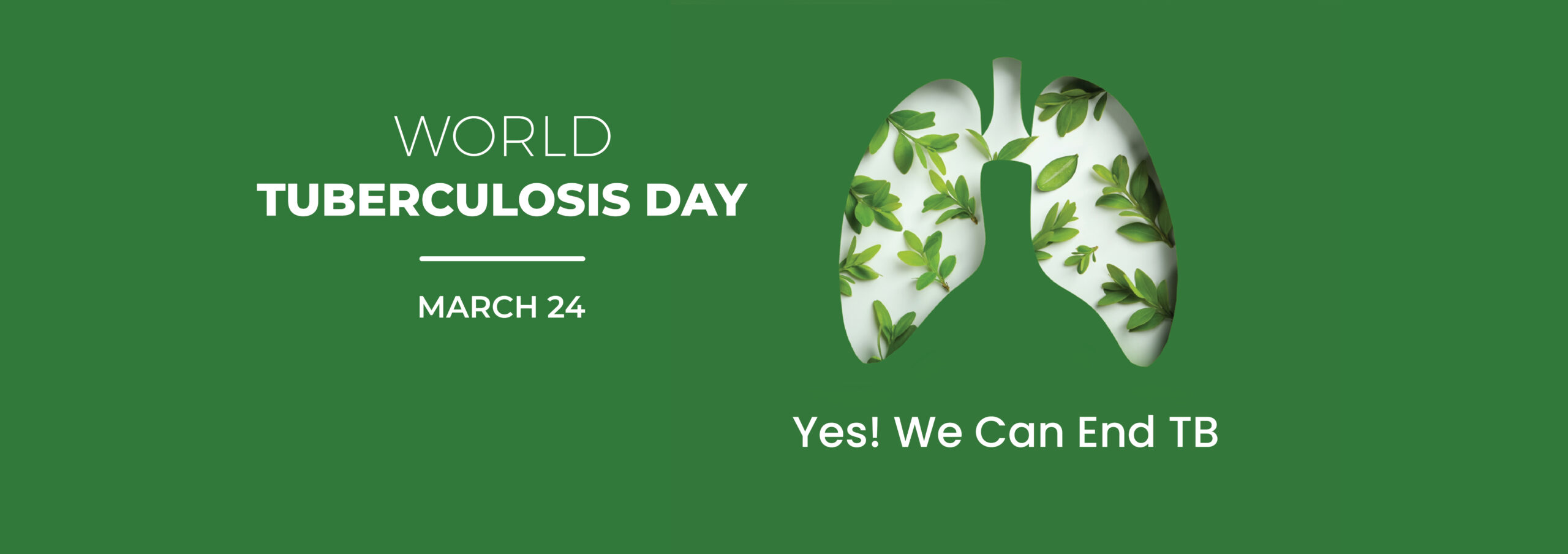 കുട്ടികളിലും യുവാക്കളിലും ക്ഷയരോഗം: കാരണങ്ങളും യാഥാർത്ഥ്യങ്ങളും