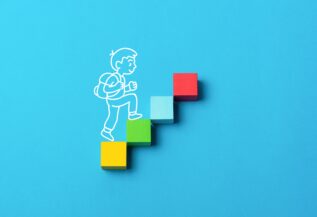 Red Flags in Child Growth and Development: A Complete Guide for Parents