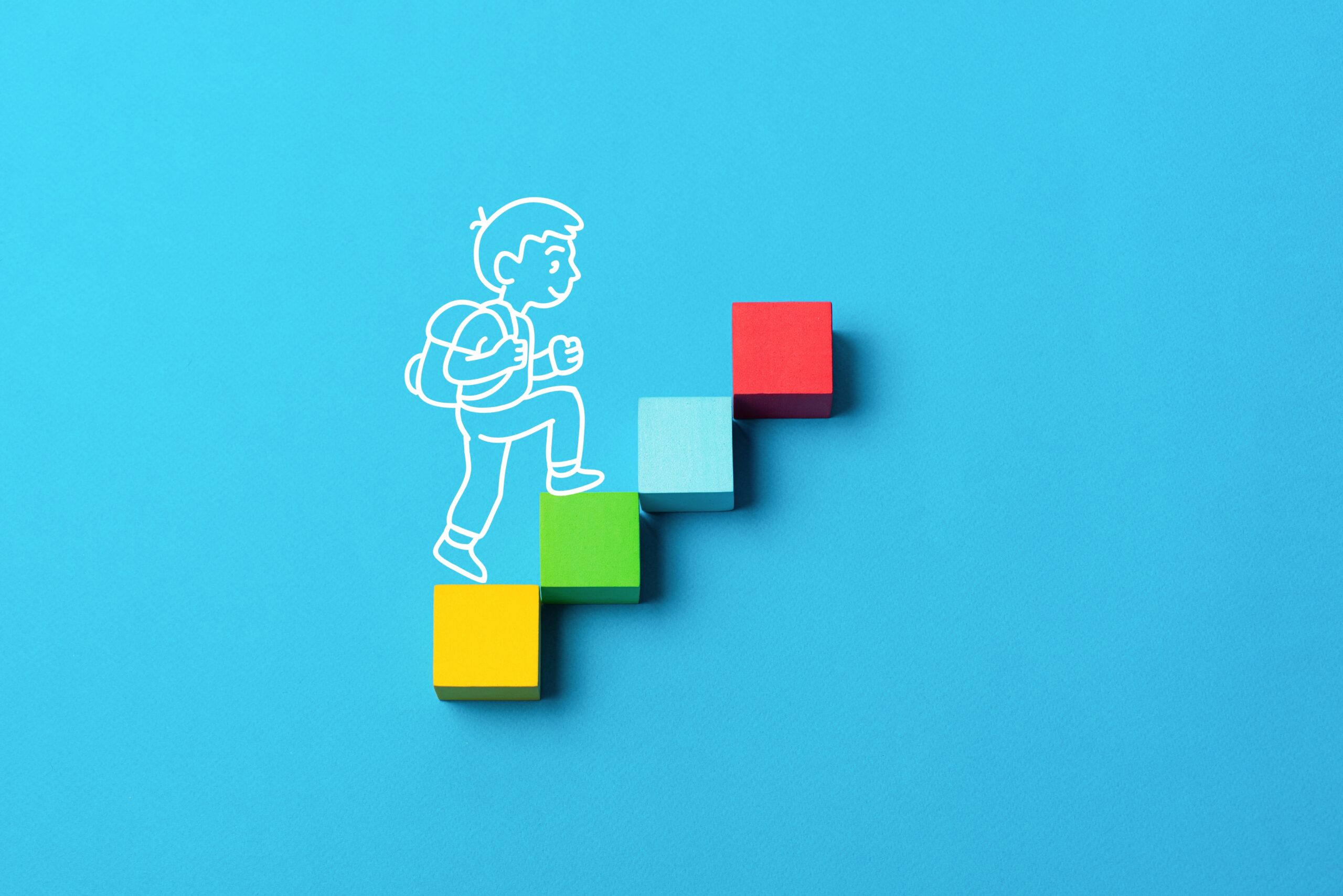 Red Flags in Child Growth and Development: A Complete Guide for Parents