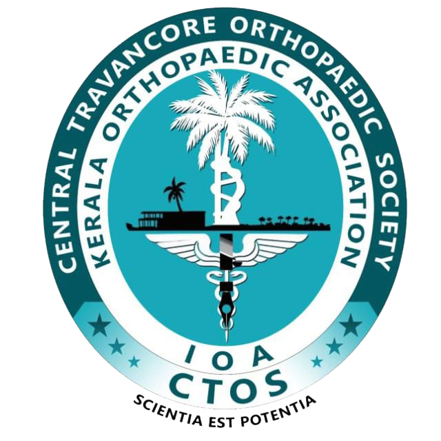 CTOS