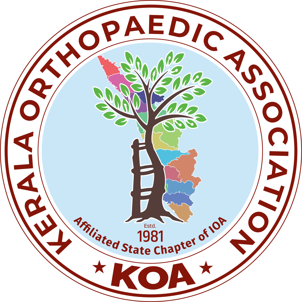 KOA