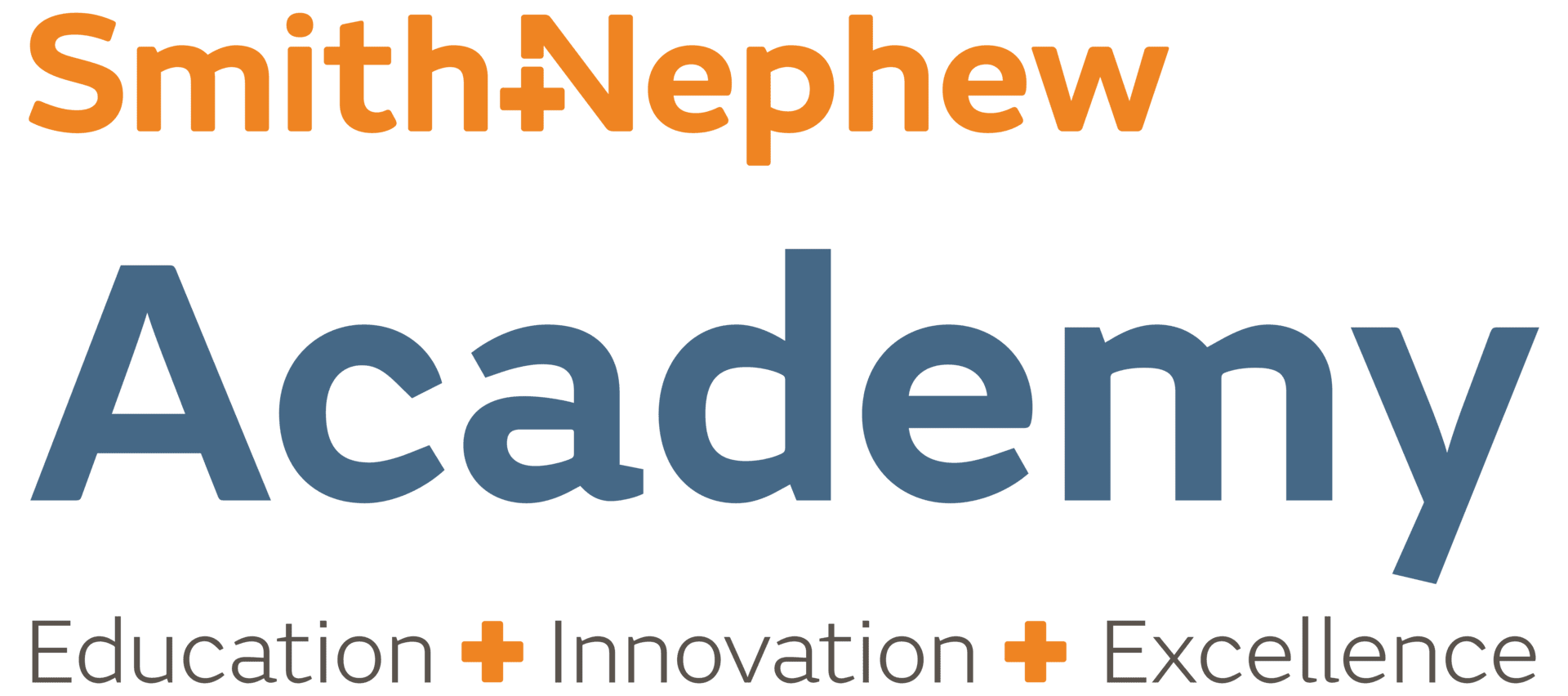Smith+Nephew Academy