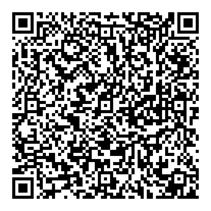UPI QR Code