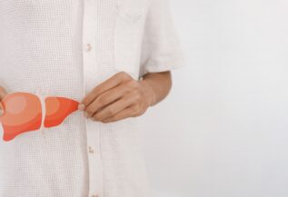 FibroScan: Understanding Liver Fat and Scarring Without a Biopsy
