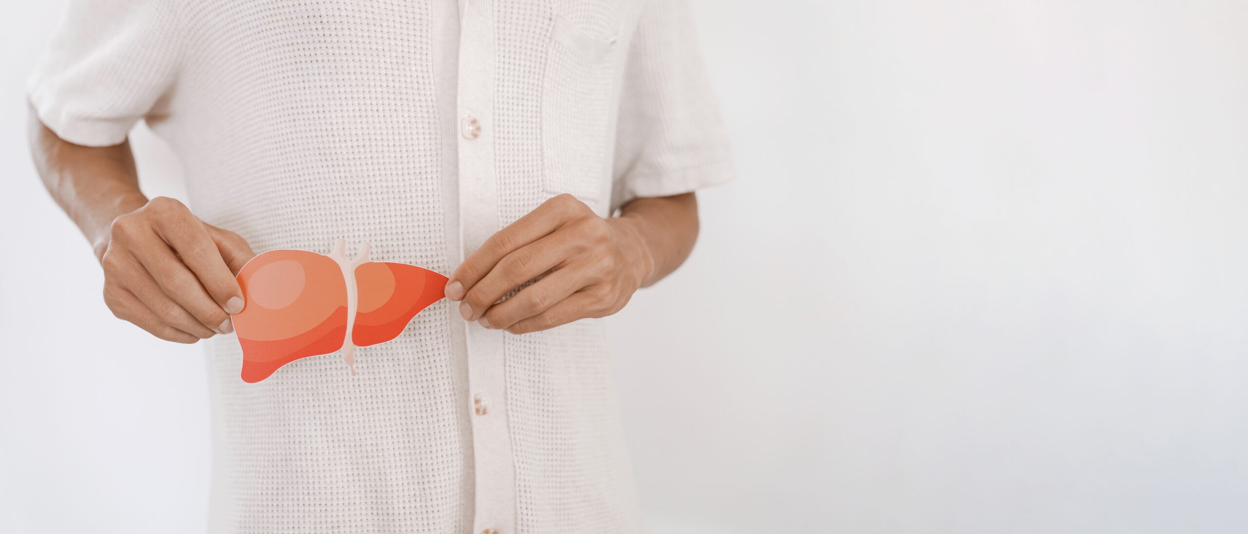 FibroScan: Understanding Liver Fat and Scarring Without a Biopsy