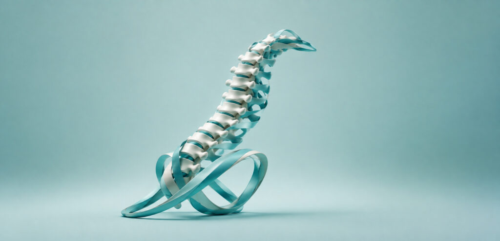 Spine Surgery