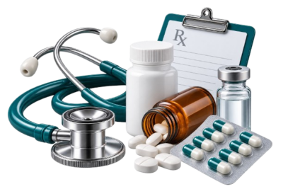 Ayurveda