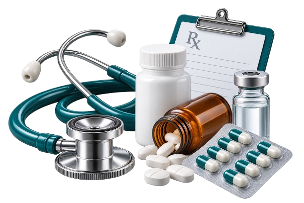 Ayurveda