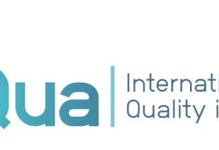 Mar Sleeva Medicity Palai, the Only Hospital in India with ISQua Institutional Membership