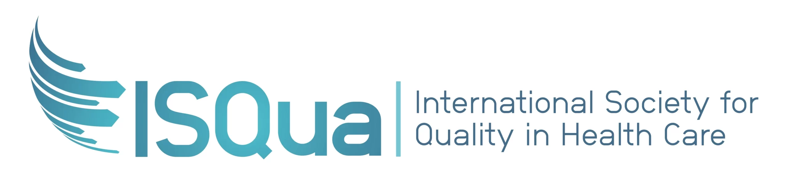 Mar Sleeva Medicity Palai, the Only Hospital in India with ISQua Institutional Membership